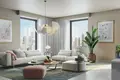 Appartement 2 chambres 109 m² Doubaï, Émirats arabes unis