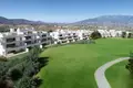 Barrio residencial Solana Village