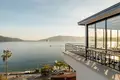 Hotel  in Herceg Novi, Montenegro