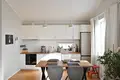 Maison 4 chambres 115 m² Vetras, Lettonie