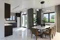 Wohnung 4 zimmer 145 m² Palodeia, Zypern