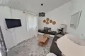 Adosado 3 habitaciones 70 m² Municipality of Southern Corfu, Grecia