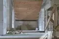 Haus 175 m² Brest, Belarus