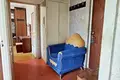 Mieszkanie 2 pokoi 38 m² Homel, Białoruś