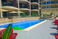 1 bedroom apartment 51 m² Boreti, Montenegro