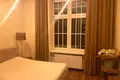 Apartamento 2 habitaciones 42 m² en Poznan, Polonia