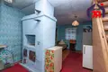 House 35 m² Naracanski sielski Saviet, Belarus