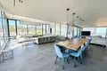 Dom 7 pokojów 1 470 m² Benahavis, Hiszpania