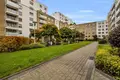 Mieszkanie 3 pokoi 86 m² Warszawa, Polska
