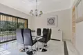 Dom 5 pokojów 497 m² San Pedro Alcantara, Hiszpania