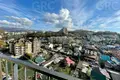 Квартира 1 комната 24 м² Эвенкийский район, Россия
