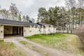 Casa 3 habitaciones 77 m² Raahe, Finlandia