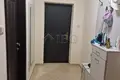 Квартира 3 комнаты 77 м² Равда, Болгария