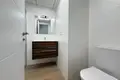 Квартира 2 комнаты 103 м² Торревьеха, Испания