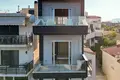 Townhouse 75 m² Municipality of Xylokastro and Evrostina, Greece