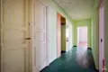 Mieszkanie 4 pokoi 89 m² Ryga, Łotwa