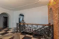 Коттедж 309 м² Большой Тростенец, Беларусь