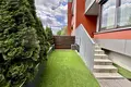Appartement 5 chambres 158 m² Capitale de Prague, République tchèque