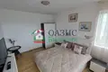 Mieszkanie 2 pokoi 45 m² Nesebyr, Bułgaria
