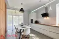 Коттедж 190 м² Старина, Беларусь