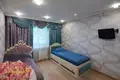 3 room apartment 63 m² Minsk, Belarus