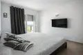 Apartamento 2 habitaciones 55 m² Kassandrino, Grecia