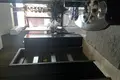 3 bedroom apartment 100 m² Parzniew, Poland