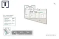 Квартира 3 комнаты 62 м² Вильяхойоса, Испания