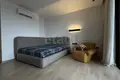 Дом 330 м² Северный Кипр, Северный Кипр