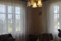 Maison 57 m² Lida, Bélarus