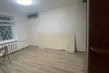 Appartement 2 chambres 50 m² Odessa, Ukraine