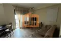 Appartement 3 chambres 60 m² en Kruja, Albanie
