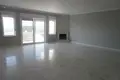 Многоуровневые квартиры 3 спальни 230 м² Municipality of Pylaia Chortiatis, Греция