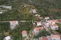 Parcelas 480 m² Josice, Montenegro