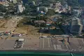 Condo 3 pokoi 123 m² Becici, Czarnogóra