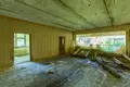 Commercial property 374 m² in Vyhanicy, Belarus