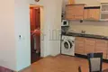 1 room apartment 70 m² Sveti Vlas, Bulgaria