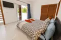 Villa de 5 habitaciones 264 m² Las Terrenas, República Dominicana