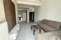 Квартира 3 комнаты 85 м² Эрдемли, Турция