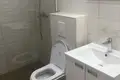 2 bedroom apartment 65 m² Bjelisi, Montenegro