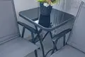 Apartamento 2 habitaciones 37 m² Batumi, Georgia