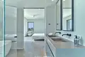 Villa 18 habitaciones 583 m² Montenegro, Montenegro