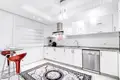 Wohnung 1 zimmer 200 m² Kestel, Türkei