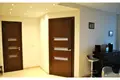Apartment 43 m² Palanga, Lithuania