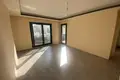 Жилой квартал City Point Residence