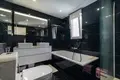 4 bedroom house 240 m² Marbella, Spain