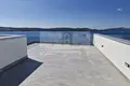 2 bedroom penthouse  Grad Trogir, Croatia