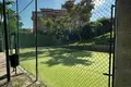 Квартира 3 спальни 140 м² Torremolinos, Испания