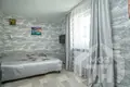 Appartement 66 m² Achmiany, Bélarus
