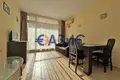 Apartamento 41 m² Nesebar, Bulgaria